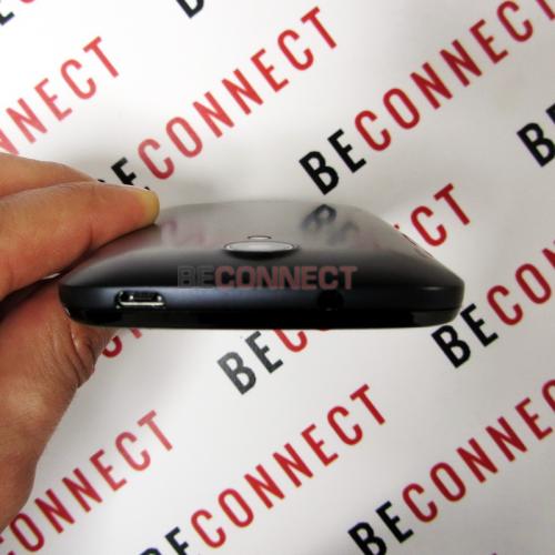 Doogee X3 Black